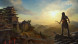 Игра Assassin’s Creed: Тени (Shadows) [PS5, русские субтитры] в Чебоксарах