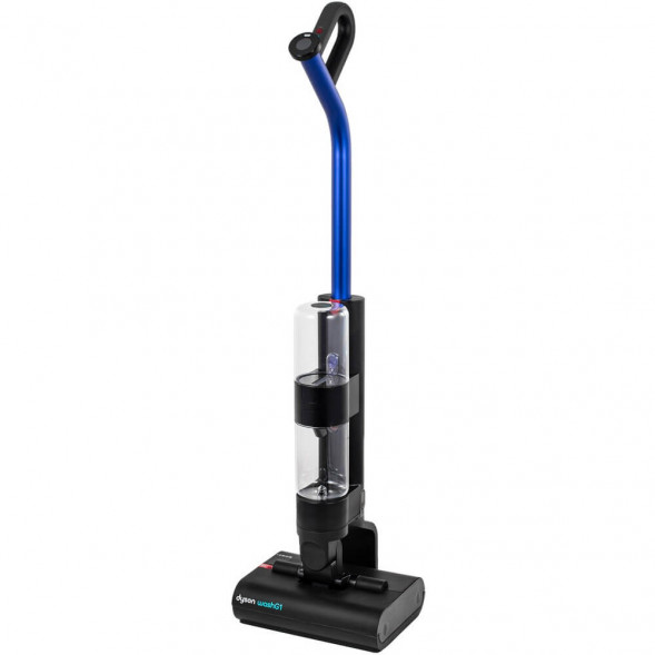 Вертикальный моющий пылесос Dyson Wash G1 (473817-01) в Чебоксарах