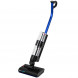 Вертикальный моющий пылесос Dyson Wash G1 (473817-01) в Чебоксарах