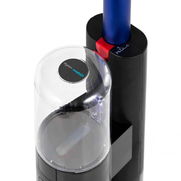 Вертикальный моющий пылесос Dyson Wash G1 (473817-01) в Чебоксарах