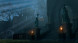 Игра Hogwarts Legacy. Deluxe Edition [PS4, русские субтитры] в Чебоксарах