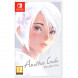 Игра Another Code: Recollection [Nintendo Switch, английская версия] в Чебоксарах
