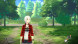 Игра Another Code: Recollection [Nintendo Switch, английская версия] в Чебоксарах