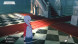 Игра Another Code: Recollection [Nintendo Switch, английская версия] в Чебоксарах