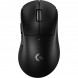 Беспроводная мышь Logitech G Pro X Superlight 2 DEX, Black в Чебоксарах